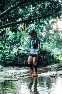 BIB: 
                            <button type="button" onclick="openModal(25403694)" class="btn btn-primary btn-sm float-right btn-popup" data-toggle="modal" data-target=".modal-high-quality">
                        <i class="fas fa-shopping-cart"></i> Add to Cart
                    </button>
                                            <button type="button" onclick="isThisMe(25403694, true)" class="btn btn-success btn-sm float-right btn-popup btn-isme hidden" data-toggle="tooltip" data-placement="bottom" title="นี่คือรูปของคุณใช่ไหม คลิกที่นี่เพื่อเอาเข้าอัลบั้ม">
                        <i class="fas fa-plus"></i> Add to album
                    </button>
                    <button type="button" onclick="isThisMe(25403694, false)" class="btn btn-warning btn-sm float-right btn-popup btn-isnotme hidden">
                        <i class="fas fa-ban"></i> Remove from album
                    </button>